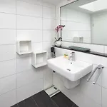 Admiralsgarten, Steuerbord 13 * دوهنين