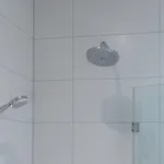 شقة Admiralsgarten, Steuerbord 13 *
